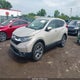 2HKRW2H87KH628851 2019 Honda Cr-V Ex-L auction photo thumbnail 2