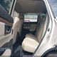 2HKRW2H87KH628851 2019 Honda Cr-V Ex-L auction photo thumbnail 8