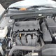5NPET46C79H493441 2009 Hyundai Sonata Gls auction photo thumbnail 10