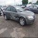 5NPET46C79H493441 2009 Hyundai Sonata Gls auction photo thumbnail 1