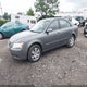 5NPET46C79H493441 2009 Hyundai Sonata Gls auction photo thumbnail 2