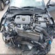 3KPF34AD4ME415054 2021 Kia Forte Gt-Line auction photo thumbnail 10