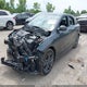 3KPF34AD4ME415054 2021 Kia Forte Gt-Line auction photo thumbnail 2