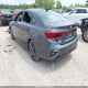 3KPF34AD4ME415054 2021 Kia Forte Gt-Line auction photo thumbnail 3