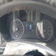 3KPF34AD4ME415054 2021 Kia Forte Gt-Line auction photo thumbnail 7
