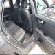 3KPF34AD4ME415054 2021 Kia Forte Gt-Line auction photo thumbnail 8