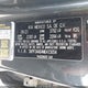 3KPF34AD4ME415054 2021 Kia Forte Gt-Line auction photo thumbnail 9