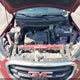 3GKALMEV2JL291245 2018 GMC Terrain Sle auction photo thumbnail 10