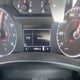 3GKALMEV2JL291245 2018 GMC Terrain Sle auction photo thumbnail 15