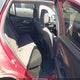 3GKALMEV2JL291245 2018 GMC Terrain Sle auction photo thumbnail 8