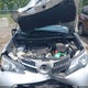 2T3DFREV1DW038881 2013 Toyota Rav4 Limited auction photo thumbnail 10
