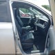 2T3DFREV1DW038881 2013 Toyota Rav4 Limited auction photo thumbnail 5