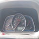 2T3DFREV1DW038881 2013 Toyota Rav4 Limited auction photo thumbnail 7