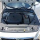 LVYBC0AL4JP032203 2018 Volvo S90 Hybrid T8 Inscription auction photo thumbnail 10