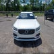 LVYBC0AL4JP032203 2018 Volvo S90 Hybrid T8 Inscription auction photo thumbnail 12