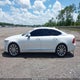 LVYBC0AL4JP032203 2018 Volvo S90 Hybrid T8 Inscription auction photo thumbnail 14