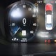 LVYBC0AL4JP032203 2018 Volvo S90 Hybrid T8 Inscription auction photo thumbnail 15