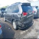 5TDDK3DC7DS055811 2013 Toyota Sienna Limited 7 Passenger auction photo thumbnail 3
