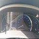 5TDDK3DC7DS055811 2013 Toyota Sienna Limited 7 Passenger auction photo thumbnail 7