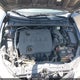 5YFBURHE6GP521922 2016 Toyota Corolla S Plus auction photo thumbnail 10