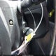 5YFBURHE6GP521922 2016 Toyota Corolla S Plus auction photo thumbnail 11