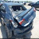 5YFBURHE6GP521922 2016 Toyota Corolla S Plus auction photo thumbnail 6