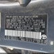 5YFBURHE6GP521922 2016 Toyota Corolla S Plus auction photo thumbnail 9