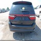 1C4RDHAG5NC130500 2022 Dodge Durango Sxt Rwd auction photo thumbnail 15
