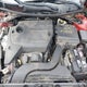 1N4AL3AP6HC155385 2017 Nissan Altima 2.5 Sv auction photo thumbnail 10