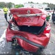 1N4AL3AP6HC155385 2017 Nissan Altima 2.5 Sv auction photo thumbnail 16