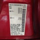 1N4AL3AP6HC155385 2017 Nissan Altima 2.5 Sv auction photo thumbnail 9