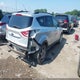 1FMCU0GXXGUB87086 2016 Ford Escape Se auction photo thumbnail 4