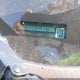 1FMCU0GXXGUB87086 2016 Ford Escape Se auction photo thumbnail 9