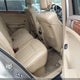 4JGBB86E48A386296 2008 Mercedes-Benz Ml 350 4Matic auction photo thumbnail 8