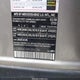 4JGBB86E48A386296 2008 Mercedes-Benz Ml 350 4Matic auction photo thumbnail 9
