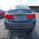 1HGCR2F7XFA249526 2015 Honda Accord Ex auction photo thumbnail 17