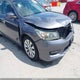 1HGCR2F7XFA249526 2015 Honda Accord Ex auction photo thumbnail 18