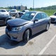 1HGCR2F7XFA249526 2015 Honda Accord Ex auction photo thumbnail 2