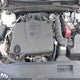 4T1KZ1AK7MU056029 2021 Toyota Camry Xse V6 auction photo thumbnail 10