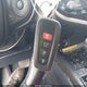 4T1KZ1AK7MU056029 2021 Toyota Camry Xse V6 auction photo thumbnail 11