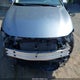 5YFB4MDE2RP190915 2024 Toyota Corolla Le auction photo thumbnail 13