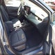 5YFB4MDE2RP190915 2024 Toyota Corolla Le auction photo thumbnail 5