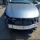 5YFB4MDE2RP190915 2024 Toyota Corolla Le auction photo thumbnail 6
