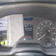 5YFB4MDE2RP190915 2024 Toyota Corolla Le auction photo thumbnail 7