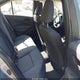 5YFB4MDE2RP190915 2024 Toyota Corolla Le auction photo thumbnail 8