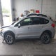 JF2GPADC2F8225231 2015 Subaru Xv Crosstrek 2.0I Premium auction photo thumbnail 15