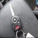 JF2GPADC2F8225231 2015 Subaru Xv Crosstrek 2.0I Premium auction photo thumbnail 11