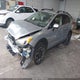 JF2GPADC2F8225231 2015 Subaru Xv Crosstrek 2.0I Premium auction photo thumbnail 2