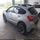 JF2GPADC2F8225231 2015 Subaru Xv Crosstrek 2.0I Premium auction photo thumbnail 3