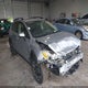 JF2GPADC2F8225231 2015 Subaru Xv Crosstrek 2.0I Premium auction photo thumbnail 6